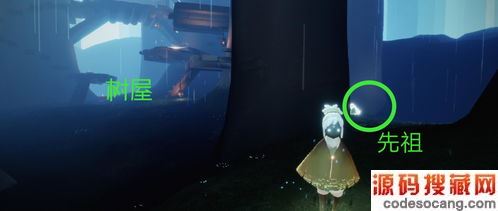 ŷһͼ ŷλüһͼһͼ