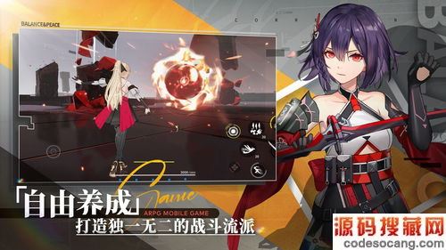 ֮ʲôʱ򹫲(֮һʲôϷ)