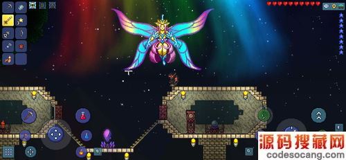 ̩1.4սʿҵƷʲôڶͼ