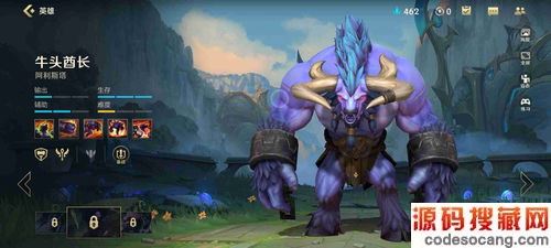 Ӣţͷôװ(Ӣţͷô)