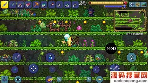 ̩ô߹֮Ͱ֮ĵ伸ʵһͼ