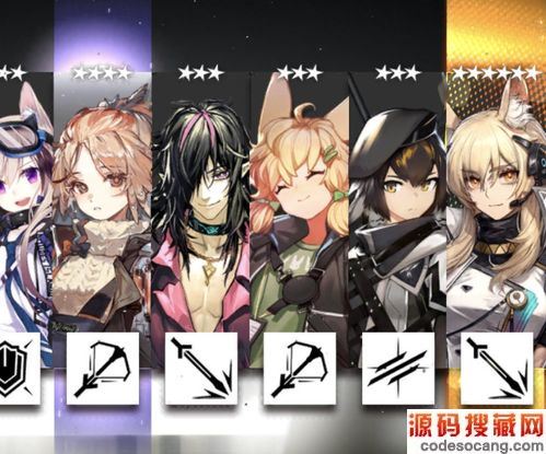 շ۳鿨ôŷ ŷļ㷽ڶͼ