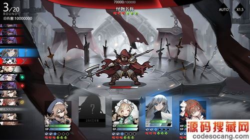 곱ϫ4-5Թô100%̽ڶͼ