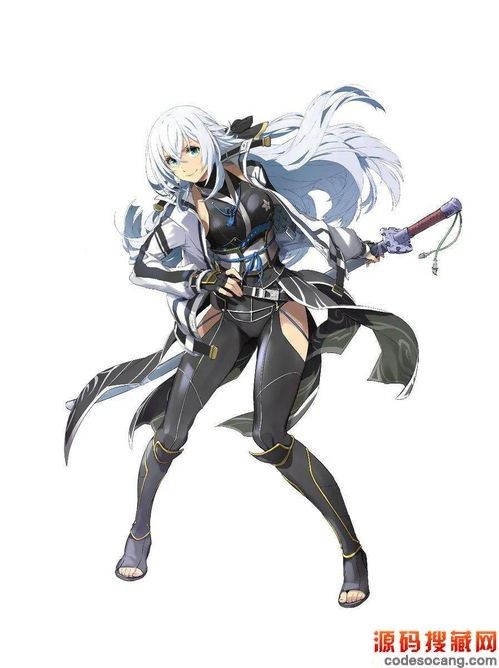 Ӣ۴˵֮켣2°汾1.10 λɫڶͼ