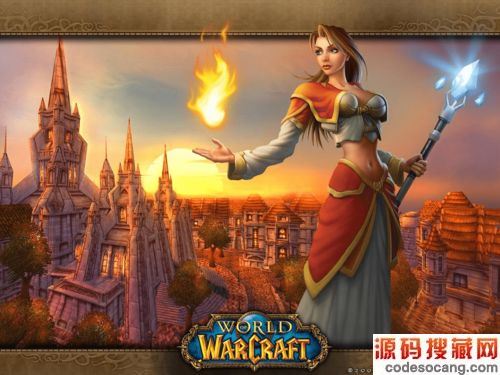 ħ绳ɷwlkǱΧԵڶͼ