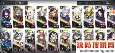 շ۳鿨ôŷ ŷļ㷽ͼ