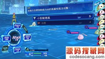 뱦ʰȷ  222յ½Switch