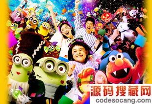 2022֮ջ 2022֮ʥڻ