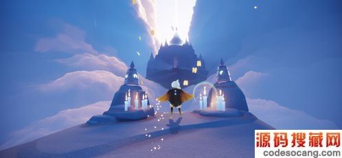 2022֮ջ 2022֮ʥڻԵͼ