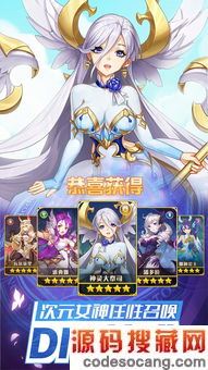 ˸֮槼ʲôʱ򷵳2022ͼ