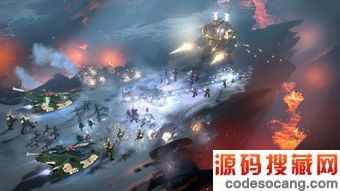 ս40Kѷּ֧ SteamĶࣩһͼ