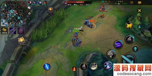 ӢԻ˻(ӢԻʲô)