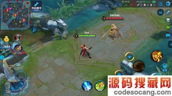 ҫӢλʲô(ҫӢʲôʱ