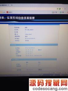 MarvelSnapҪʲôõͼ