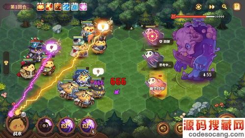 ߴ̽նװôֽ(ߴ̽նװֽʲô)