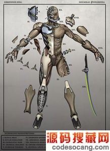 OW2ɯǹûƤ  ϲӢ۵Һʧڶͼ