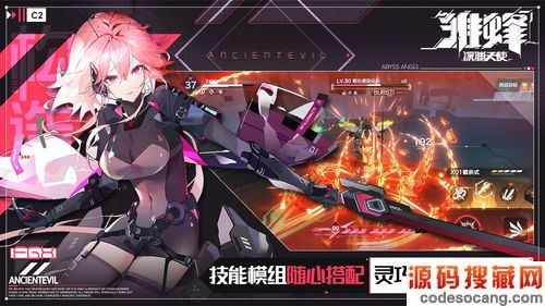 Ԩʹǿְҵʲô(Ԩʹְҵתְһ)