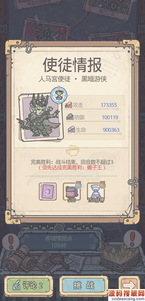 ǿţϣͼݹƷҪЩڶͼ