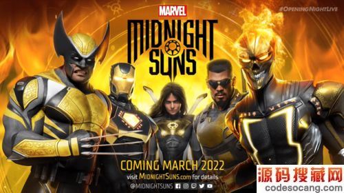 ҹ֮   ͨҪʮСʱһͼ