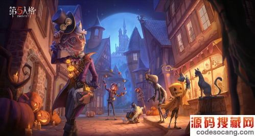 ˸ϹɶԻЩ ʥϹɶһ