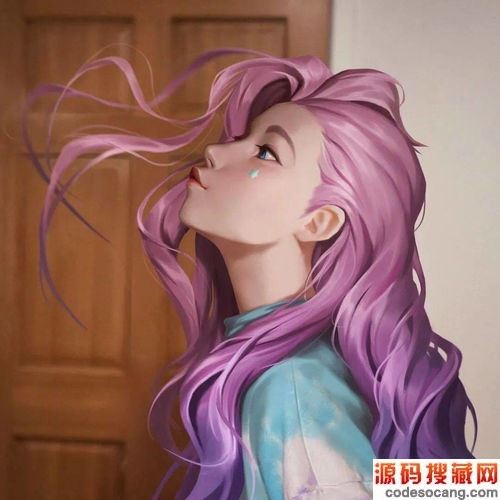 ӢSeraphineʲôʱߵͼ