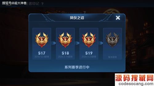 ҫ΢޶ƤԿ첻ô(ҫ޶Կô)