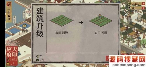 ϰپͼСƴʲôõڶͼ