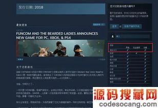 籩֮11µ½Steam ּ֧ģ