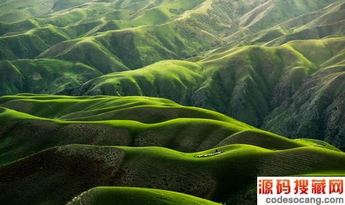 2022޻ڻʴ8.13´ʲôͼ