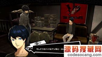 Ů¼5R10.21½ȫƽ̨  ̰40DLCһͼ