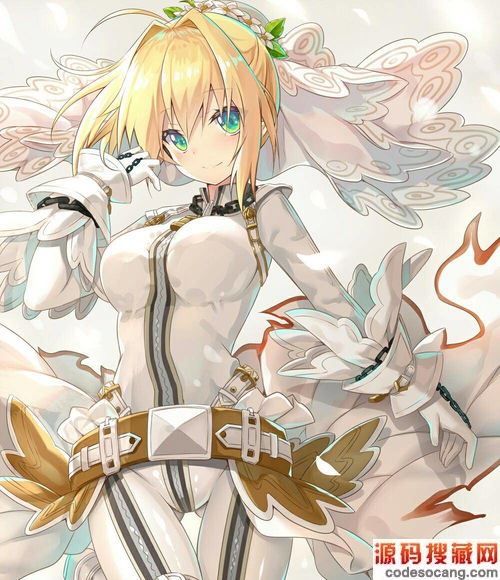 FGOԹ츣ô(FGOԹ츣ô)