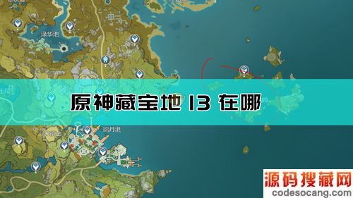 ԭ1.8Ѱٱ(ԭѰٻô)