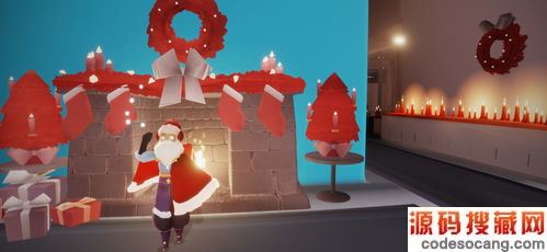 2022ʥڻʱʲôʱһͼ