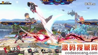 ʦʥҶô Ҷ淨ܵڶͼ