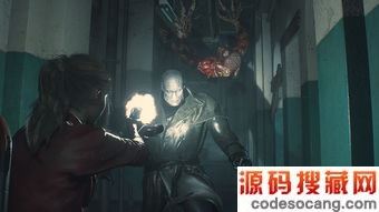 ž2ưع PSSteamƽ̨һͼ