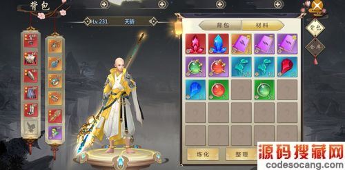 ¼ͭǮʲô ͭǮýܼȡԵһͼ