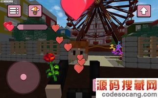 ֵʮӰɭԢ̨ͨعԵͼ