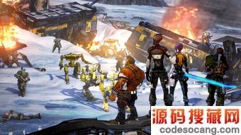 ֮ش˵ѽѹ 1021ʽۣڶͼ