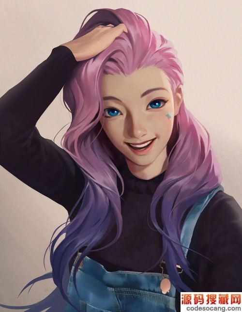 ӢSeraphineʲôʱߵڶͼ