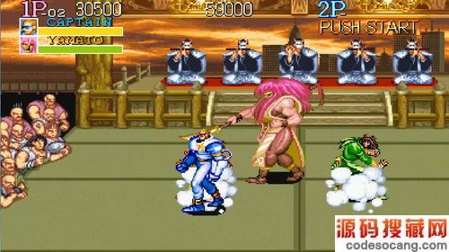 ά3ԭ Ϸ1025շۣһͼ