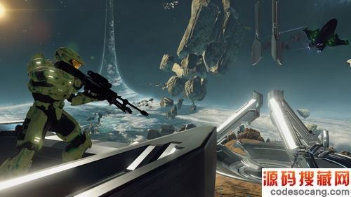 ֻ뵥½Steam  ʿܴľ䣩һͼ