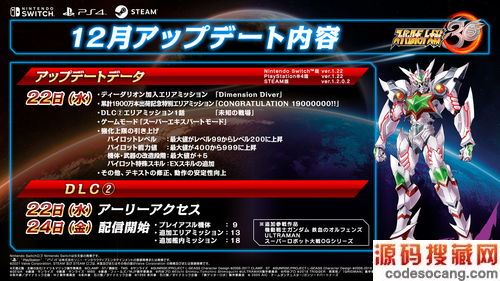 ׸DLC11.9ʽ  ԤŻݾۣͼ