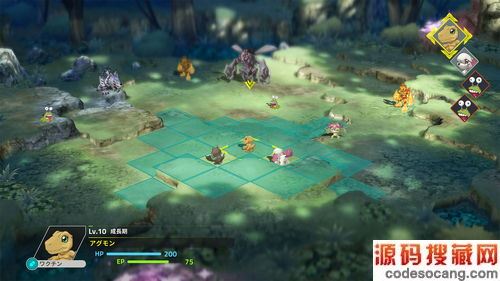 뱦ʰȷ  222յ½Switchһͼ