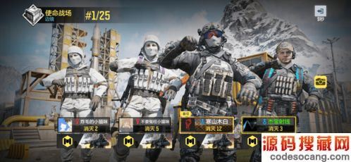 ʹٻʹսʲôʱ򿪷ŵһͼ