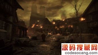 ߴ˵PCԱ 4ƽ̨ļʱƣڶͼ