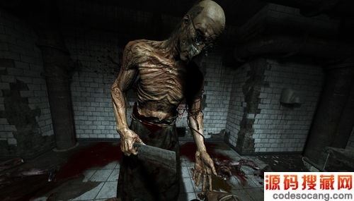 ֲϷҪ򿪷ϷԤ  ȷʮһѮߣ