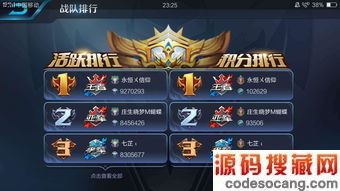 Gen.G齨齨ҫս  μ2022ڱ