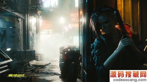 2077аϴ󷿼ʲôһͼ