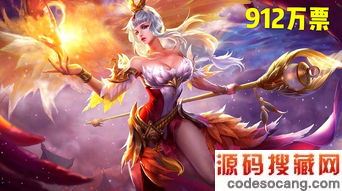 ҫ2022ڷʲôʱ򷵳һͼ