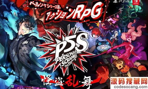 Ů¼5R10.21½ȫƽ̨  ̰40DLCڶͼ